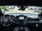 2026 RAM Ram 1500 RAM 1500 TRADESMAN CREW CAB 4X2 5'7' BOX