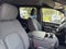 2026 RAM Ram 1500 RAM 1500 TRADESMAN CREW CAB 4X2 5'7' BOX