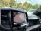 2026 RAM Ram 1500 RAM 1500 TRADESMAN CREW CAB 4X2 5'7' BOX