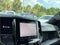 2026 RAM Ram 1500 RAM 1500 TRADESMAN CREW CAB 4X2 5'7' BOX