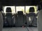 2026 RAM Ram 1500 RAM 1500 TRADESMAN CREW CAB 4X2 5'7' BOX