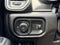 2026 RAM Ram 1500 RAM 1500 TRADESMAN CREW CAB 4X2 5'7' BOX