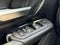 2026 RAM Ram 1500 RAM 1500 TRADESMAN CREW CAB 4X2 5'7' BOX