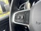 2026 RAM Ram 1500 RAM 1500 TRADESMAN CREW CAB 4X2 5'7' BOX