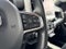 2026 RAM Ram 1500 RAM 1500 TRADESMAN CREW CAB 4X2 5'7' BOX