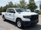 2026 RAM Ram 1500 RAM 1500 TRADESMAN CREW CAB 4X2 5'7' BOX