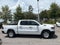 2026 RAM Ram 1500 RAM 1500 TRADESMAN CREW CAB 4X2 5'7' BOX