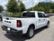 2026 RAM Ram 1500 RAM 1500 TRADESMAN CREW CAB 4X2 5'7' BOX