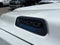 2026 RAM Ram 1500 RAM 1500 TRADESMAN CREW CAB 4X2 5'7' BOX