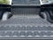 2026 RAM Ram 1500 RAM 1500 TRADESMAN CREW CAB 4X2 5'7' BOX