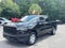 2026 RAM Ram 1500 RAM 1500 TRADESMAN CREW CAB 4X2 5'7' BOX