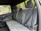 2026 RAM Ram 1500 RAM 1500 TRADESMAN CREW CAB 4X2 5'7' BOX