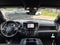 2026 RAM Ram 1500 RAM 1500 TRADESMAN CREW CAB 4X2 5'7' BOX