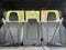 2026 RAM Ram 1500 RAM 1500 TRADESMAN CREW CAB 4X2 5'7' BOX