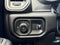 2026 RAM Ram 1500 RAM 1500 TRADESMAN CREW CAB 4X2 5'7' BOX