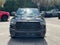 2026 RAM Ram 1500 RAM 1500 TRADESMAN CREW CAB 4X2 5'7' BOX