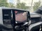 2026 RAM Ram 1500 RAM 1500 TRADESMAN CREW CAB 4X2 5'7' BOX