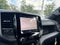 2026 RAM Ram 1500 RAM 1500 TRADESMAN CREW CAB 4X2 5'7' BOX