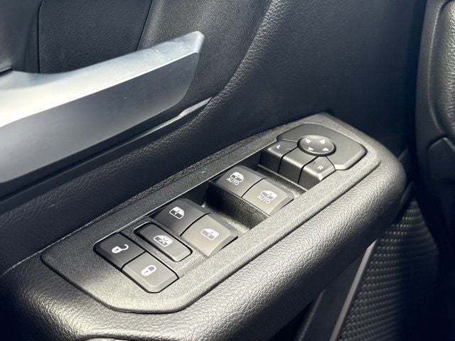 2026 RAM Ram 1500 RAM 1500 TRADESMAN CREW CAB 4X2 5'7' BOX