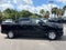 2026 RAM Ram 1500 RAM 1500 TRADESMAN CREW CAB 4X2 5'7' BOX