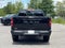 2026 RAM Ram 1500 RAM 1500 TRADESMAN CREW CAB 4X2 5'7' BOX