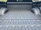 2026 RAM Ram 1500 RAM 1500 TRADESMAN CREW CAB 4X2 5'7' BOX