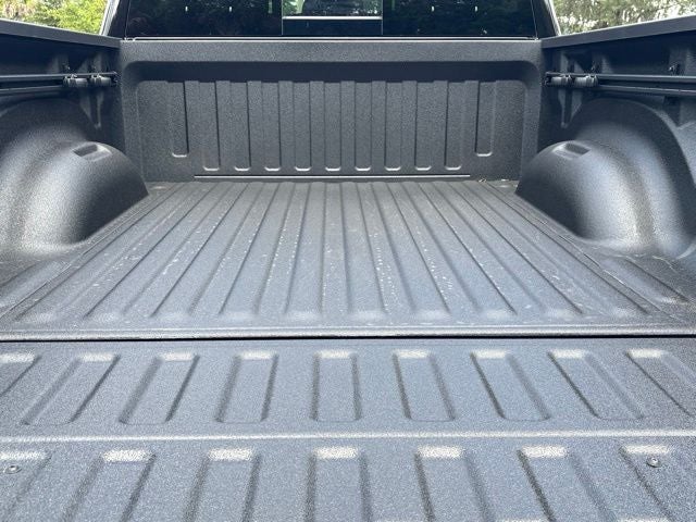 2026 RAM Ram 1500 RAM 1500 TRADESMAN CREW CAB 4X2 5'7' BOX