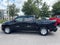 2026 RAM Ram 1500 RAM 1500 TRADESMAN CREW CAB 4X2 5'7' BOX