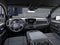 2026 RAM Ram 1500 RAM 1500 TRADESMAN CREW CAB 4X2 5'7' BOX
