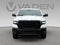 2026 RAM Ram 1500 RAM 1500 TRADESMAN CREW CAB 4X4 5'7' BOX