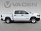 2026 RAM Ram 1500 RAM 1500 TRADESMAN CREW CAB 4X4 5'7' BOX