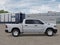 2026 RAM Ram 1500 RAM 1500 TRADESMAN CREW CAB 4X4 5'7' BOX