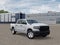 2026 RAM Ram 1500 RAM 1500 TRADESMAN CREW CAB 4X4 5'7' BOX