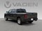 2026 RAM Ram 1500 RAM 1500 TRADESMAN CREW CAB 4X4 5'7' BOX