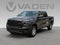 2026 RAM Ram 1500 RAM 1500 TRADESMAN CREW CAB 4X4 5'7' BOX