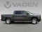 2026 RAM Ram 1500 RAM 1500 TRADESMAN CREW CAB 4X4 5'7' BOX