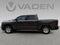 2026 RAM Ram 1500 RAM 1500 TRADESMAN CREW CAB 4X4 5'7' BOX