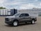 2026 RAM Ram 1500 RAM 1500 TRADESMAN CREW CAB 4X4 5'7' BOX