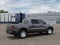 2026 RAM Ram 1500 RAM 1500 TRADESMAN CREW CAB 4X4 5'7' BOX