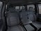2026 RAM Ram 1500 RAM 1500 TRADESMAN CREW CAB 4X4 5'7' BOX