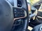 2026 RAM Ram 1500 RAM 1500 TRADESMAN CREW CAB 4X4 5'7' BOX