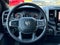 2026 RAM Ram 1500 RAM 1500 TRADESMAN CREW CAB 4X4 5'7' BOX