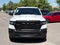 2026 RAM Ram 1500 RAM 1500 TRADESMAN CREW CAB 4X4 5'7' BOX