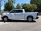 2026 RAM Ram 1500 RAM 1500 TRADESMAN CREW CAB 4X4 5'7' BOX
