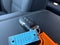 2026 RAM Ram 1500 RAM 1500 TRADESMAN CREW CAB 4X4 5'7' BOX