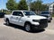 2026 RAM Ram 1500 RAM 1500 TRADESMAN CREW CAB 4X4 5'7' BOX