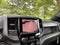2026 RAM Ram 1500 RAM 1500 TRADESMAN CREW CAB 4X4 5'7' BOX