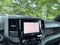 2026 RAM Ram 1500 RAM 1500 TRADESMAN CREW CAB 4X4 5'7' BOX
