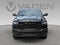 2026 RAM Ram 1500 RAM 1500 TRADESMAN CREW CAB 4X4 5'7' BOX