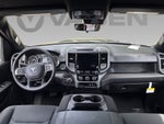 2026 RAM Ram 1500 RAM 1500 TRADESMAN CREW CAB 4X4 5'7' BOX